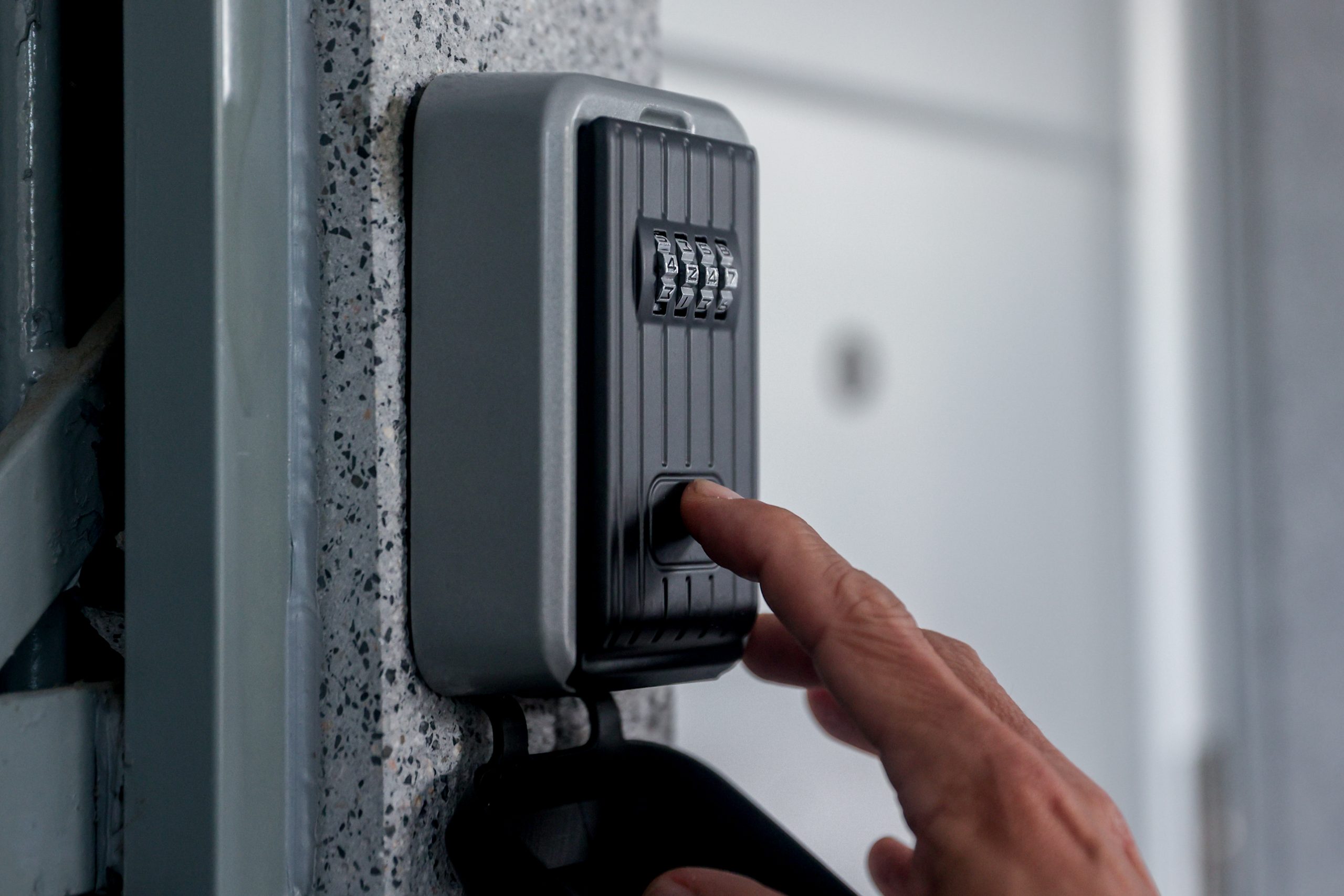 APTURCV vuelve a carga contra el Ayuntamiento de Dénia por “ignorar” los datos del INE en el debate sobre las viviendas turísticas