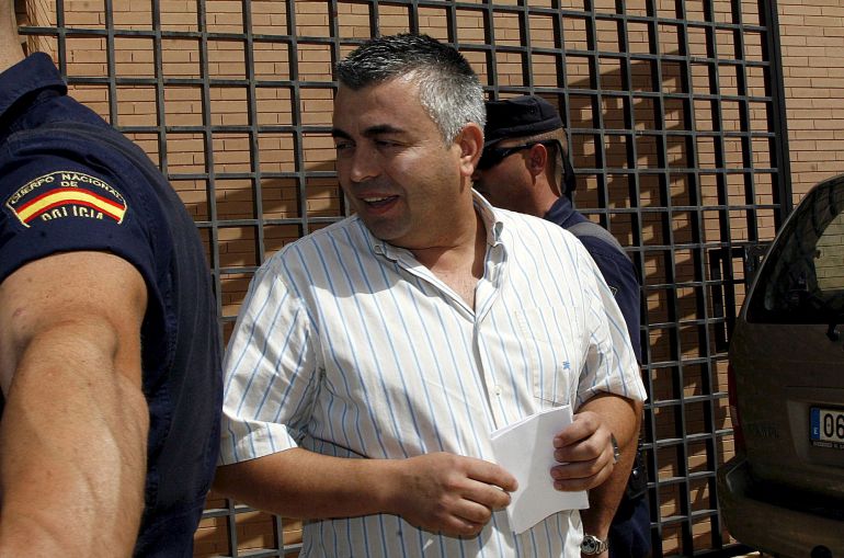 El Supremo ordena a la Audiencia de Alicante dictar una nueva sentencia que valore una grabación anulada indebidamente