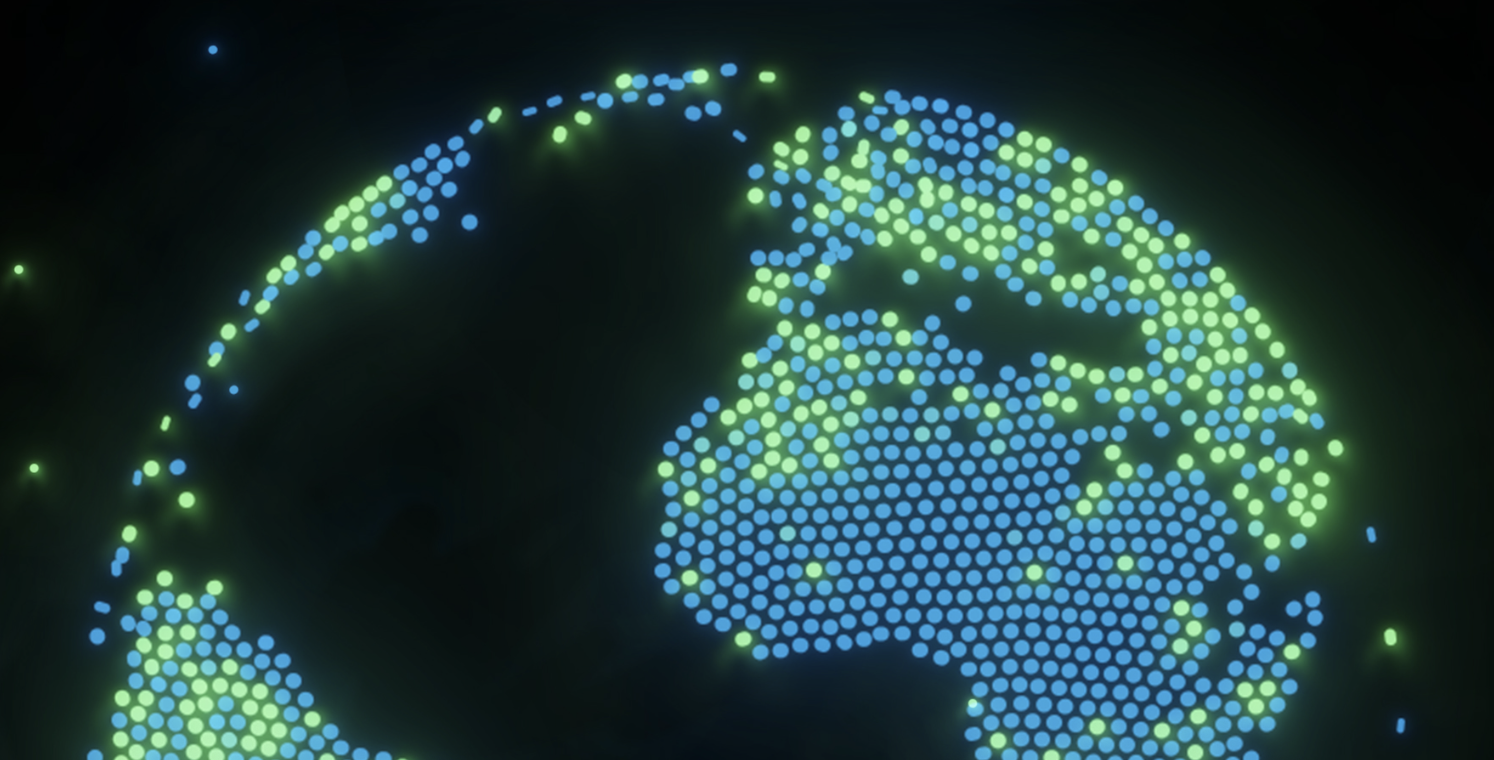 Dénia se suma a La Hora del Planeta 2026 apagando el Ayuntamiento y el Castell