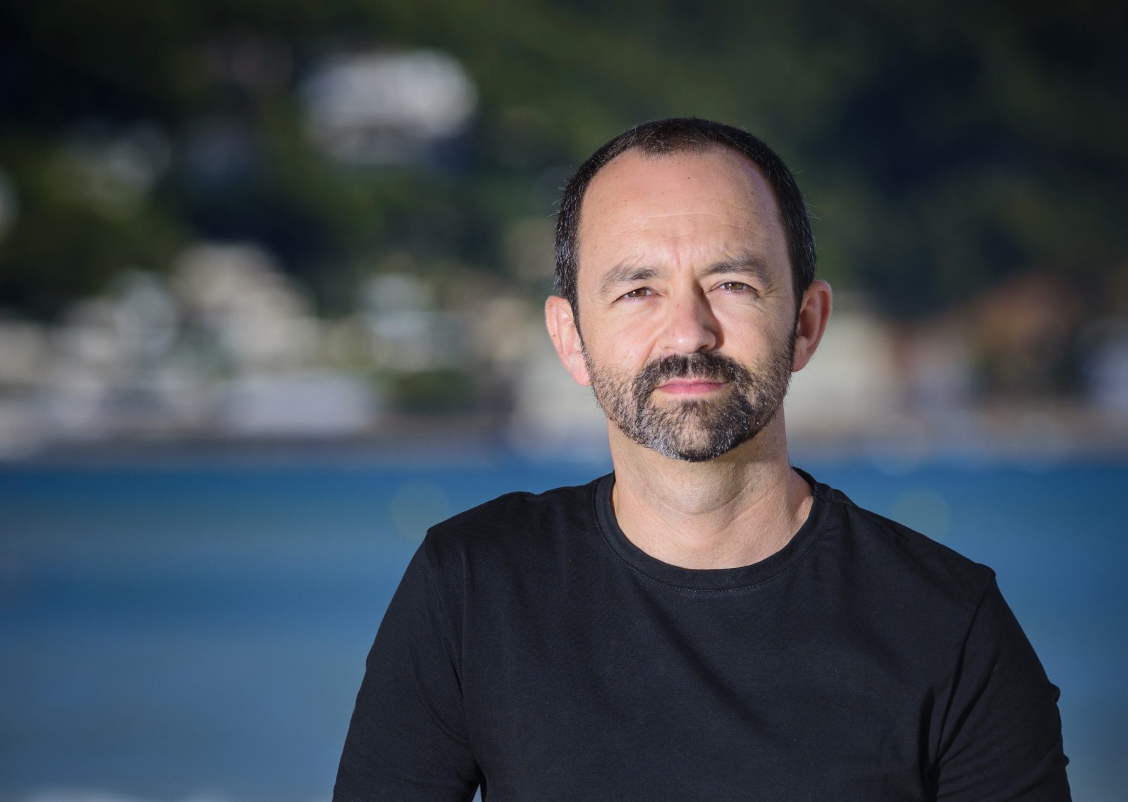 El PSPV de Xàbia alerta del “deterioro del sistema educativo” y exige refuerzos urgentes en profesorado e infraestructuras