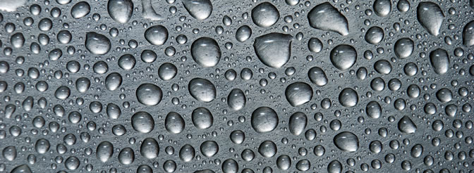 Las lluvias superan los 60 litros en las primeras horas de un día con alerta amarilla en la Marina Alta