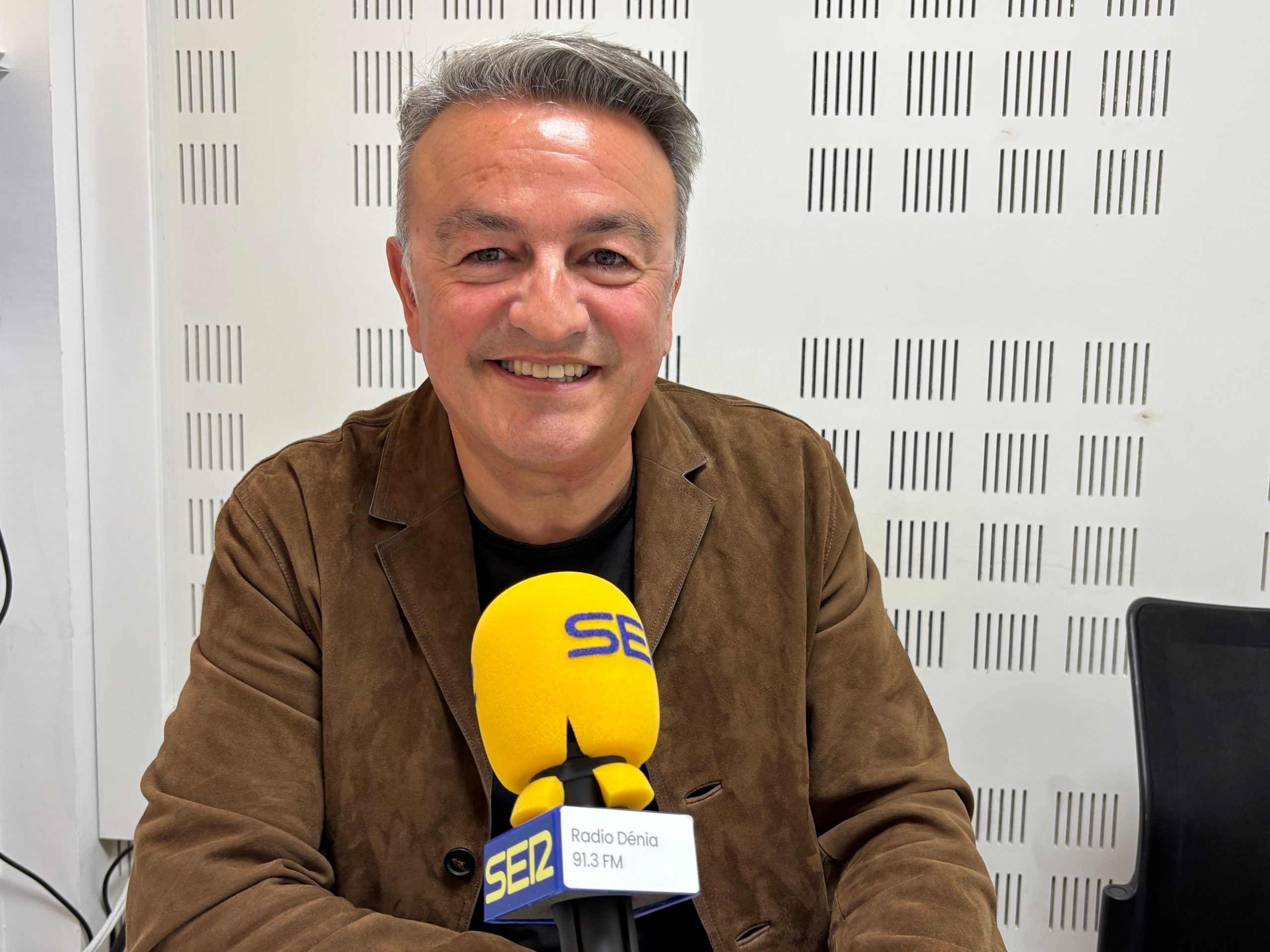 El PSPV acusa al Consell de “favorecer la especulación” en vivienda y de ignorar la realidad de la Marina Alta