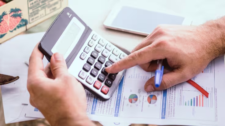 El Consell amplía las deducciones fiscales en la renta con foco en salud, deporte y familias