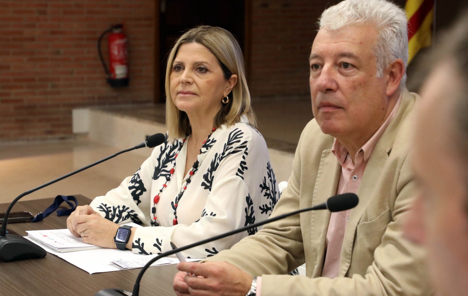 Educación lanza un ultimátum a los sindicatos: les emplaza este miércoles para que firmen su última oferta