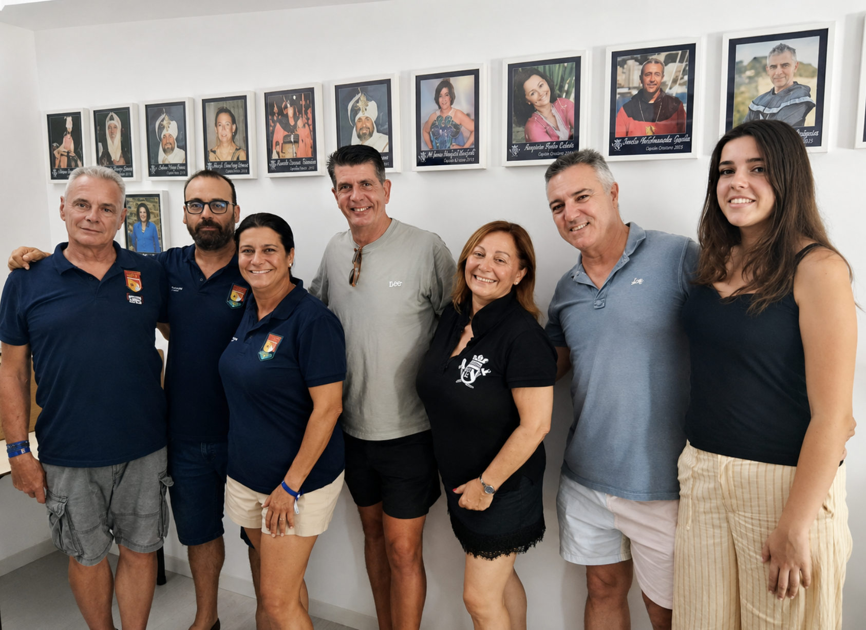 Moros y Cristianos de Dénia 2026: la fiesta que une generaciones y convierte la ciudad en un gran escenario festero