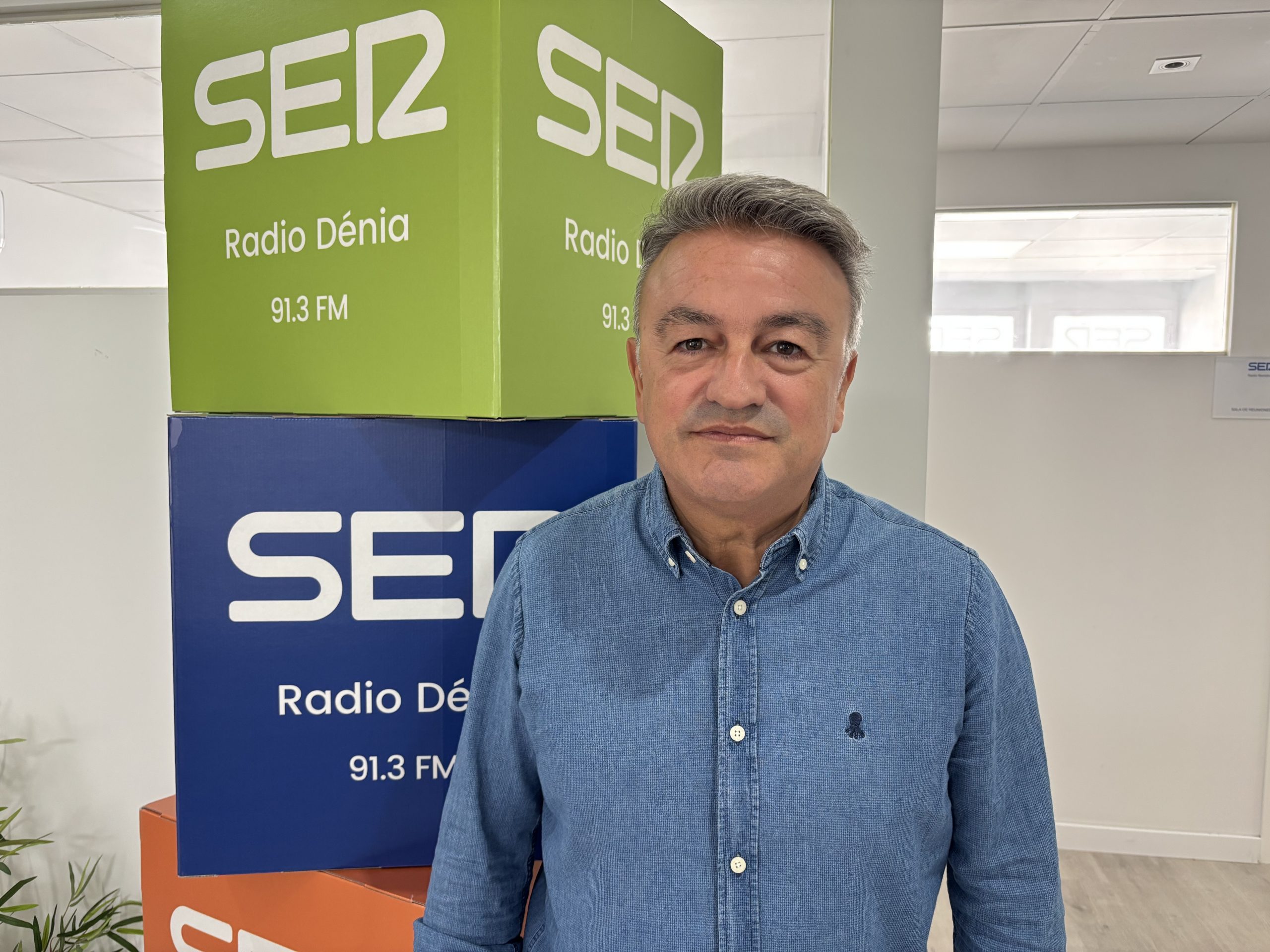 Chulvi vincula el rechazo de Pérez Llorca a la financiación autonómica con su carrera hacia la Generalitat