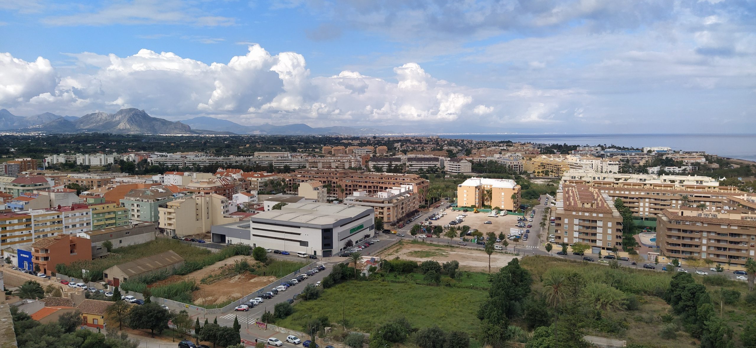 Dénia impulsa un Plan Estratégico de Turismo 2026-2030 centrado en la ciudadanía y la sostenibilidad